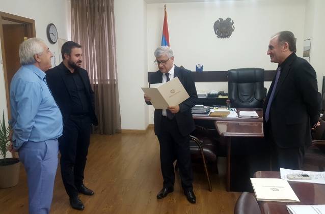 News photos/Ruben Yeghiazaryan65-13102022/Ruben Yeghiazaryan.jpg